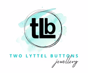 two lyttel buttons