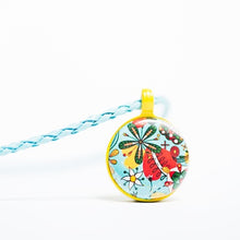 Load image into Gallery viewer, Kids Pendant