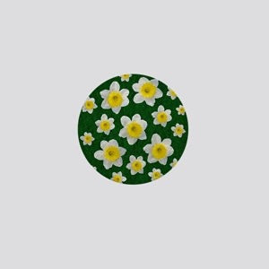 Daffodil 07