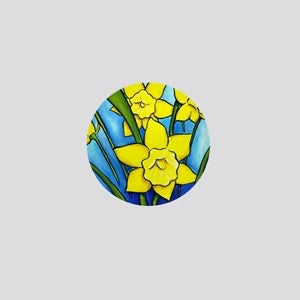 Daffodil 04