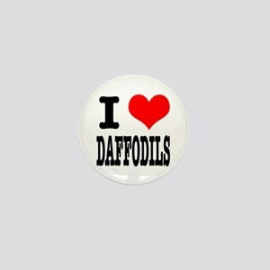 Daffodil 06