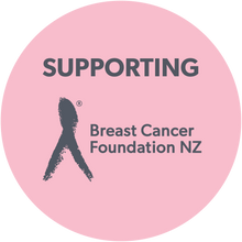 Load image into Gallery viewer, PRB 07 Gift Set $10 Breast Cancer Donation