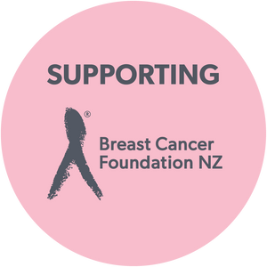 PRB 07 Gift Set $10 Breast Cancer Donation