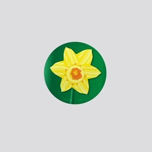 Daffodil 01