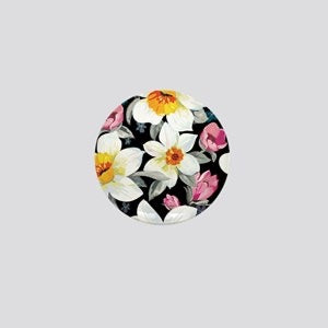 Daffodil 05