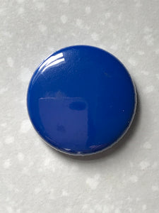PVC 07