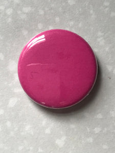 PVC 09