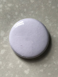 PVC 08