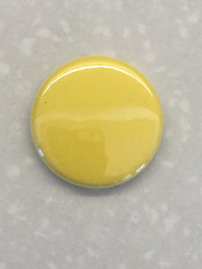 PVC 02