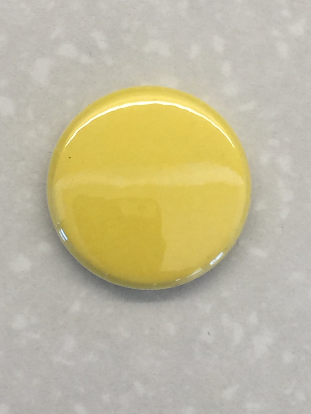 PVC 02