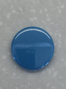 PVC 07