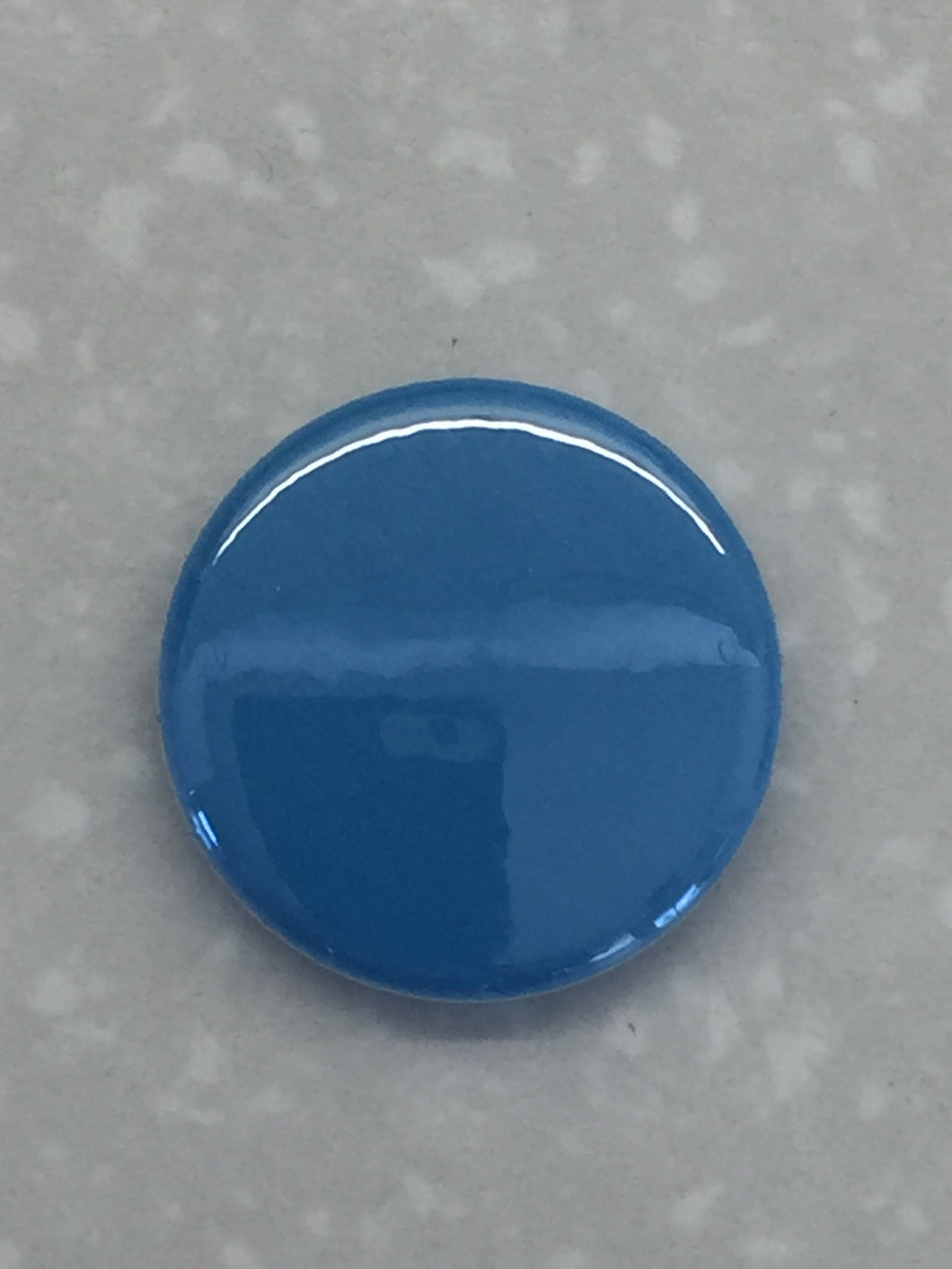 PVC 07
