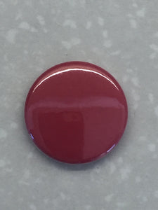 PVC 04