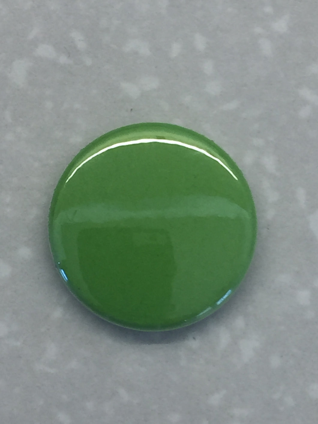 PVC 05
