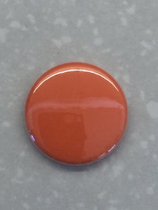 PVC 06