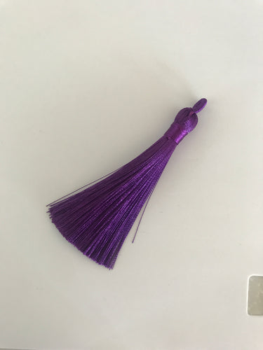 TAS09