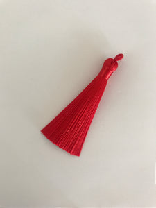 TAS10