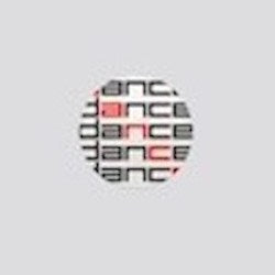 LD4