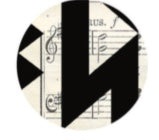 MU07