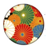 OR01
