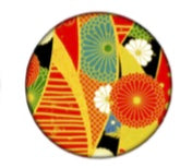 OR05