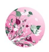 PP03