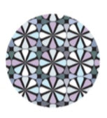 PP10
