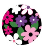 PP01