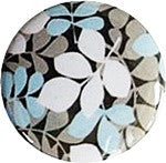 V02