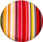 V06
